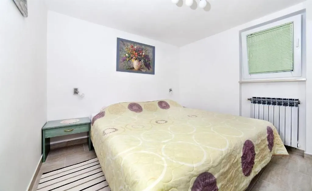 Apartment Sanja Martina 0*,  크로아티아